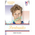 2023/24 Legendary Cards Hlinka Gretzky Cup Young Lions #P-19 Šimon Pohludka Portréty