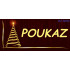 DÁRKOVÝ POUKAZ na nákup