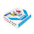 2021/22 Sportzoo TIPSPORT ELH série 1 Premium BOX