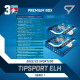 2022/23 Sportzoo ELH 1. série Premium Box