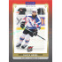 2024/25 Goal Cards Maxa liga 1. série #CHOM-10 Radek Havel