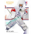 2023/24 Legendary Cards Hlinka Gretzky Cup Young Lions #01 Matyáš Mařík