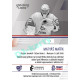 2023/24 Legendary Cards Hlinka Gretzky Cup Young Lions #01 Matyáš Mařík