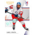 2023/24 Legendary Cards Hlinka Gretzky Cup Young Lions #11 Samuel Drančák