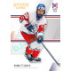 2023/24 Legendary Cards Hlinka Gretzky Cup Young Lions #16 Adam Titlbach