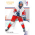 2023/24 Legendary Cards Hlinka Gretzky Cup Young Lions #20 Petr Sikora