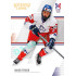 2023/24 Legendary Cards Hlinka Gretzky Cup Young Lions #04 Jakub Fibigr