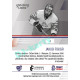 2023/24 Legendary Cards Hlinka Gretzky Cup Young Lions #04 Jakub Fibigr
