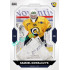 2023/24 Goal cards Chance Liga 2. série #201 Samuel Kowalczyk