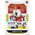 2023/24 Goal cards Chance Liga 2. série #253 Roman Vlach