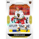 2023/24 Goal cards Chance Liga 2. série #253 Roman Vlach