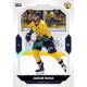 2023/24 Goal cards Chance Liga 2. série #206 Jakub Husa