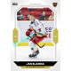 2023/24 Goal cards Chance Liga 2. série #257 Jan Slanina
