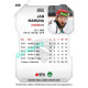2023/24 Goal cards Chance Liga 2. série #258 Jan Maruna