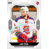 2023/24 Goal cards Chance Liga 2. série #263 Jan Pohl