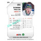 2023/24 Goal cards Chance Liga 2. série #273 Dominik Pavlák