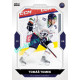 2023/24 Goal cards Chance Liga 2. série #274 Tomáš Tomek
