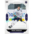 2023/24 Goal cards Chance Liga 2. série #276 Pavel Kordule