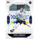 2023/24 Goal cards Chance Liga 2. série #276 Pavel Kordule