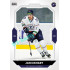 2023/24 Goal cards Chance Liga 2. série #278 Jan Cikhart