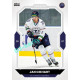 2023/24 Goal cards Chance Liga 2. série #278 Jan Cikhart