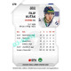 2023/24 Goal cards Chance Liga 2. série #279 Filip Kuťák