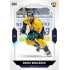 2023/24 Goal cards Chance Liga 2. série #209 Pavel Sedláček
