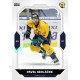 2023/24 Goal cards Chance Liga 2. série #209 Pavel Sedláček