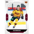 2023/24 Goal cards Chance Liga 2. série #293 Jan Berger