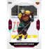 2023/24 Goal cards Chance Liga 2. série #295 Ilarion Kupriyanov