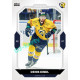 2023/24 Goal cards Chance Liga 2. série #210 Denis Kindl