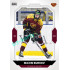 2023/24 Goal cards Chance Liga 2. série #297 Maxim Burkov