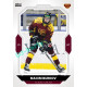 2023/24 Goal cards Chance Liga 2. série #297 Maxim Burkov