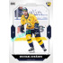 2023/24 Goal cards Chance Liga 2. série #212 Michael Karänen