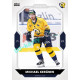 2023/24 Goal cards Chance Liga 2. série #212 Michael Karänen