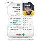 2023/24 Goal cards Chance Liga 2. série #214 Vojtěch Tomi