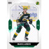 2023/24 Goal cards Chance Liga 2. série #220 Mads Larsen
