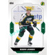 2023/24 Goal cards Chance Liga 2. série #220 Mads Larsen