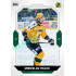 2023/24 Goal cards Chance Liga 2. série #231 Miroslav Holec
