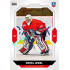 2023/24 Goal cards Chance Liga 2. série #234 Pavel Jekel