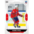 2023/24 Goal cards Chance Liga 2. série #236 Daniel Poizl