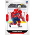 2023/24 Goal cards Chance Liga 2. série #242 Marek Berka