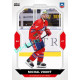 2023/24 Goal cards Chance Liga 2. série #243 Michal Vodný
