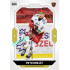 2023/24 Goal cards Chance Liga 2. série #247 Petr Krejčí