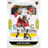 2023/24 Goal cards Chance Liga 2. série #248 Aleš Poledna