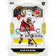 2023/24 Goal cards Chance Liga 2. série #248 Aleš Poledna