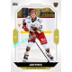 2023/24 Goal cards Chance Liga 2. série #250 Jan Pohl
