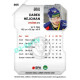 2023/24 Goal cards Chance Liga 2. série #305 Darek Hejcman