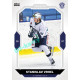 2023/24 Goal cards Chance Liga 2. série #351 Stanislav Vrhel