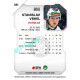 2023/24 Goal cards Chance Liga 2. série #351 Stanislav Vrhel